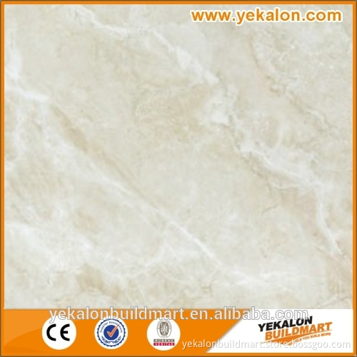 Foshan Crystal Style Pollished Glazed Tile